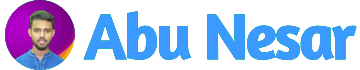 Abu Nesar